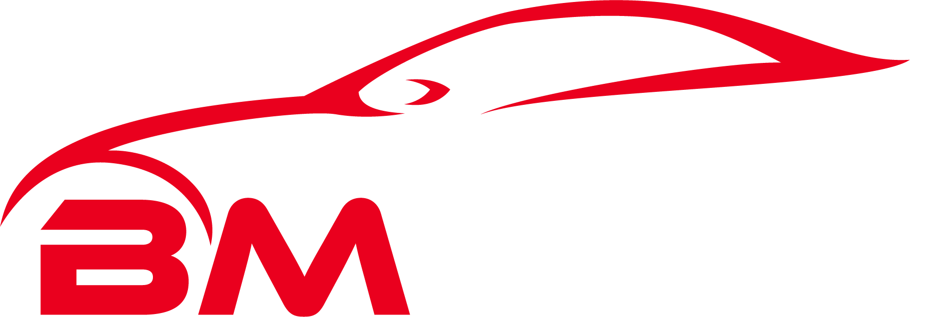 BMTaxi Logo
